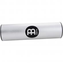 SHACKER ALUMINIO ROUND SH9-L-S SILVER MEINL - Imagen 3