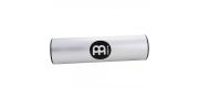 SHACKER ALUMINIO ROUND SH9-L-S SILVER MEINL - Imagen 3