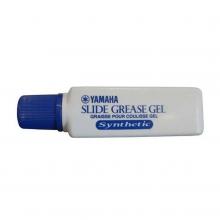 LUBRICANTE GEL VIENTOS SLIDE GREASE YAMAHA - Imagen 1