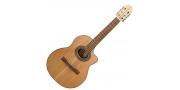 REQUINTO 6 CUERDAS VM - Imagen 1