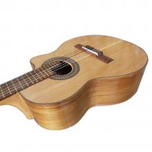 REQUINTO 6 CUERDAS VM - Imagen 4