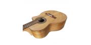 REQUINTO 6 CUERDAS VM - Imagen 4