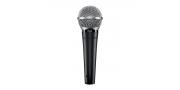 MICROFONO SM48 LC SHURE - Imagen 1