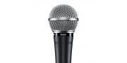 MICROFONO SM48 LC SHURE - Imagen 2