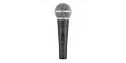 MICROFONO MANO C-SWITCH SM58S SHURE - Imagen 1