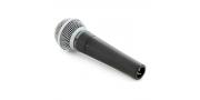 MICROFONO MANO C-SWITCH SM58S SHURE - Imagen 3