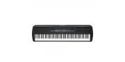 PIANO DIGITAL BK SP-280 KORG - Imagen 1