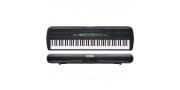 PIANO DIGITAL BK SP-280 KORG - Imagen 2