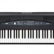 PIANO DIGITAL BK SP-280 KORG - Imagen 3