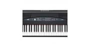 PIANO DIGITAL BK SP-280 KORG - Imagen 3