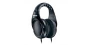 AUDIFONOS SRH1440 SHURE - Imagen 1