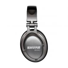 AUDIFONO SRH940 SHURE - Imagen 3