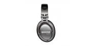 AUDIFONO SRH940 SHURE - Imagen 3