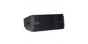 LINE ARRAY ACTIVO VIO L210 DB TECHNOLOGIES - Imagen 1