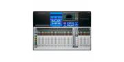 CONSOLA DIGITAL 32 CH STUDIOLIVE 32 SERIES III PRESONUS - Imagen 1