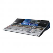 CONSOLA DIGITAL 32 CH STUDIOLIVE 32 SERIES III PRESONUS - Imagen 3