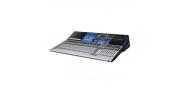 CONSOLA DIGITAL 32 CH STUDIOLIVE 32 SERIES III PRESONUS - Imagen 3