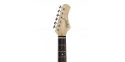 GUITARRA ELECTRICA T635 CLASSIC BK C-MG TAGIMA - Imagen 2