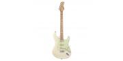 GUITARRA ELECTRICA T635 CLASSIC WV C-MG TAGIMA - Imagen 1