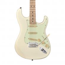 GUITARRA ELECTRICA T635 CLASSIC WV C-MG TAGIMA - Imagen 3