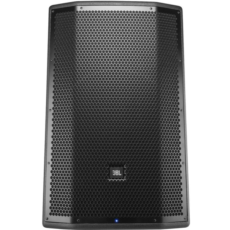 CAJA ACTIVA 15 PRX815W 750W JBL - Imagen 1