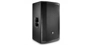 CAJA ACTIVA 15 PRX815W 750W JBL - Imagen 2