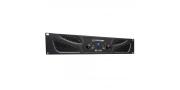 AMPLIFICADOR POTENCIA XLI3500 CROWN - Imagen 1