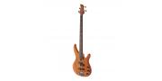 BAJO ELECTRICO 4 CRDA. TRBX-174EW NT YAMAHA - Imagen 1