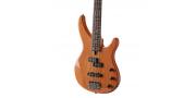 BAJO ELECTRICO 4 CRDA. TRBX-174EW NT YAMAHA - Imagen 2