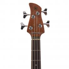 BAJO ELECTRICO 4 CRDA. TRBX-174EW NT YAMAHA - Imagen 3