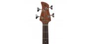 BAJO ELECTRICO 4 CRDA. TRBX-174EW NT YAMAHA - Imagen 3