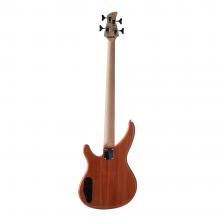 BAJO ELECTRICO 4 CRDA. TRBX-174EW NT YAMAHA - Imagen 4