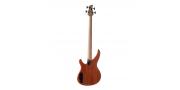 BAJO ELECTRICO 4 CRDA. TRBX-174EW NT YAMAHA - Imagen 4