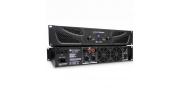 AMPLIFICADOR POTENCIA XLI3500 CROWN - Imagen 2