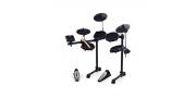 BATERIA ELECTRONICA TURBO MESH-HD200 KIT ALESIS - Imagen 2