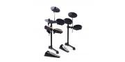 BATERIA ELECTRONICA TURBO MESH-HD200 KIT ALESIS - Imagen 3