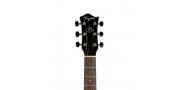 GUITARRA ACUSTICA TW-25 NS TAGIMA - Imagen 2