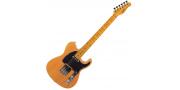 GUITARRA ELECTRICA TW-55BS TAGIMA - Imagen 1