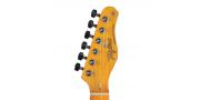 GUITARRA ELECTRICA TW-55BS TAGIMA - Imagen 3