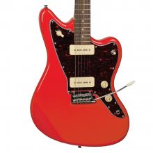 GUITARRA ELECTRICA TW 61 FR TAGIMA - Imagen 3