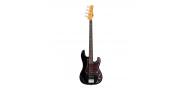 BAJO ELECTRICO TW 65 BK TAGIMA - Imagen 1