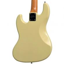 BAJO ELECTRICO TW 73 WV C-TT TAGIMA - Imagen 4