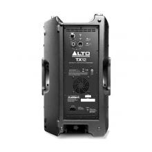 CAJA ACTIVA 12 TX12 150W ALTO - Imagen 3