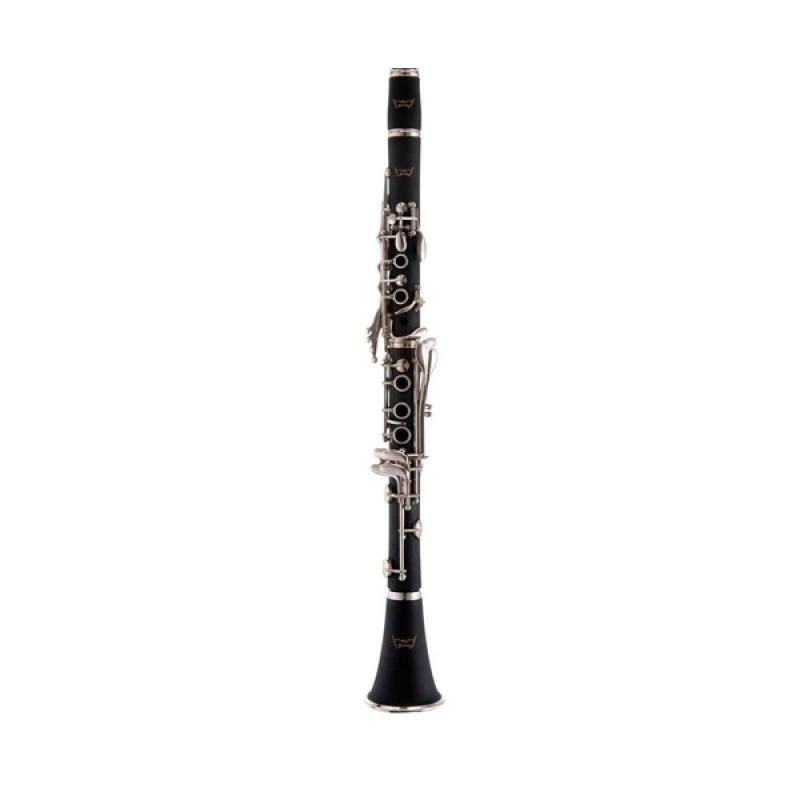 CLARINETE 22TSCL613 UCL12 UNIVERSITY RS BERKELEY - Imagen 1