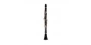 CLARINETE 22TSCL613 UCL12 UNIVERSITY RS BERKELEY - Imagen 1