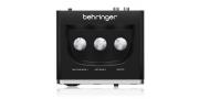 INTERFAZ AUDIO UM2 U-PHORIA BEHRINGER - Imagen 2