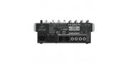 MIXER 12 CANALES X1204 USB XENYX BEHRINGER - Imagen 4