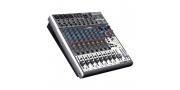 MIXER 16 CANALES X1622 USB XENYX BEHRINGER - Imagen 2