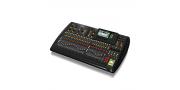 MIXER DIGITAL X32 BEHRINGER - Imagen 1