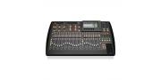 MIXER DIGITAL X32 BEHRINGER - Imagen 2